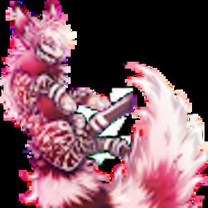 Meet your Posher, Wish